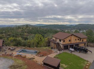 644 Crestview Dr, Murphys, CA 95247