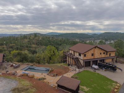 644 Crestview Dr, Murphys, CA, 95247