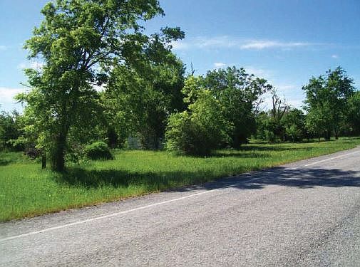 2nd image of 22066 Fm 244