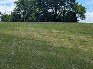 LOT 30 Burem Rd, Rogersville, TN 37857