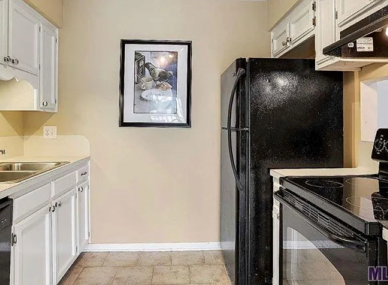 5213 Butter Creek Ln #L-5 — Photo 5