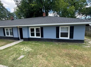 305-307 E Battle Ave #309, Tarboro, NC 27886