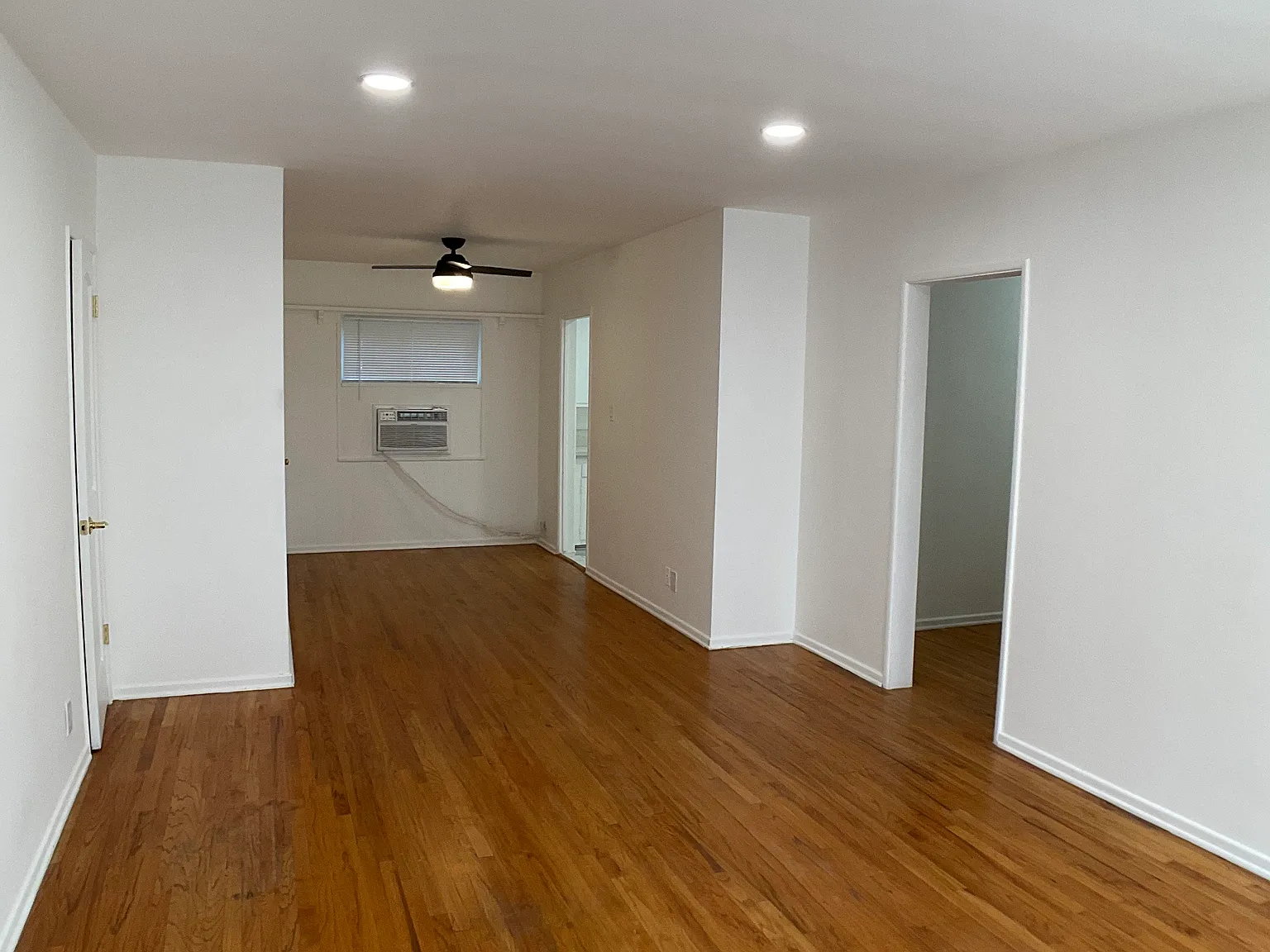 1 bed, 725 sqft, $2,195 — Photo 4
