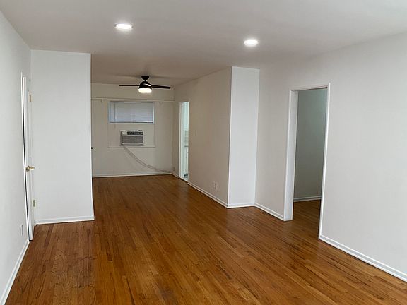 4th image of 12133 La Maida St APT 2