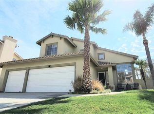 6 Altavista, Lake Forest, CA 92610