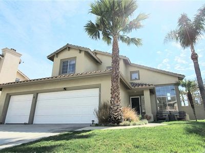 6 Altavista, Lake Forest, CA, 92610