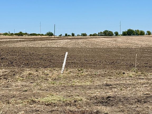 3rd image of Fm 932
