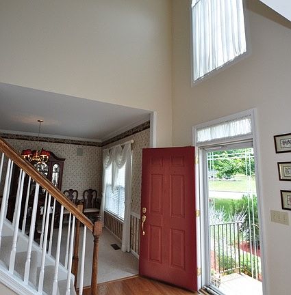 5th image of 1810 Jenkins Dr