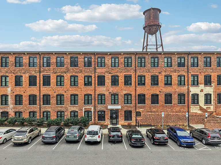 Piedmont Lofts — Photo 15