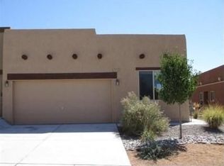 2458 Corvara Dr SE, Rio Rancho, NM 87124