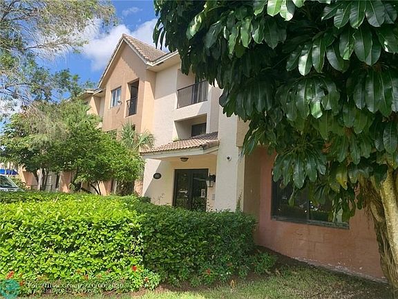2nd image of 10001 W Atlantic Blvd APT 225