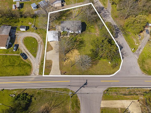 2nd image of 2101 Nonaville Rd