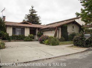 124 East St, Fremont, CA 94536
