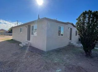 911 E 15th St, Douglas, AZ 85607