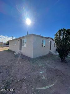 911 E 15th St, Douglas, AZ, 85607