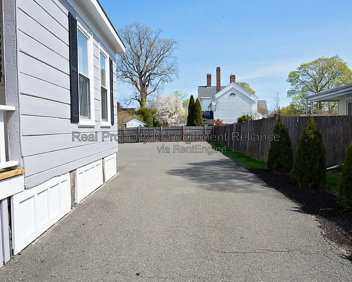 16 Franklin Pl #3-R — Photo 14