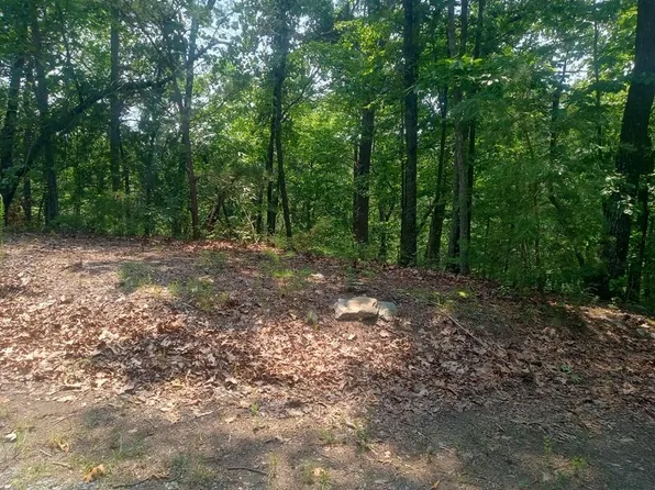 1227 Hilton Dr, Ranger, GA 30734