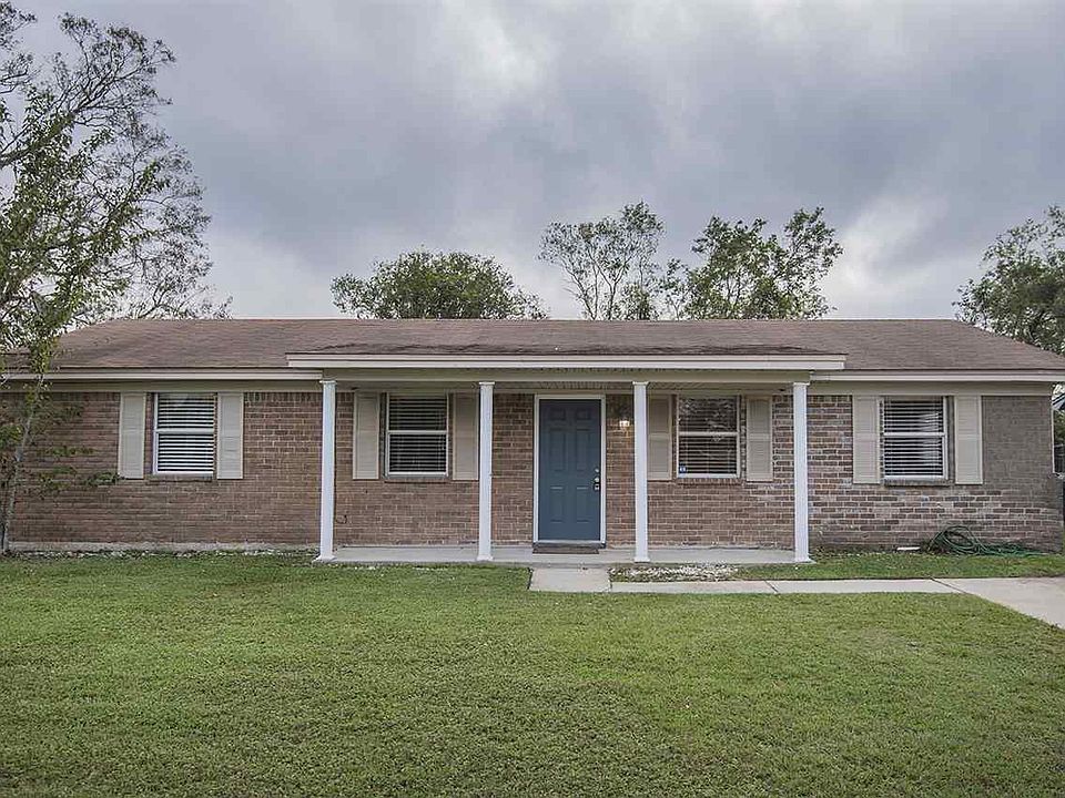 1st image of 7095 Glendora St