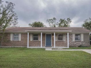 7095 Glendora St, Pensacola, FL 32526