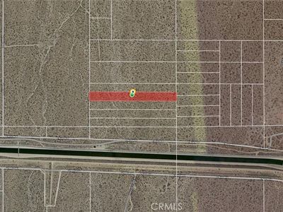 253 Vac Vic Avenue W 7 253 SUITE 26, Palmdale, CA, 93591