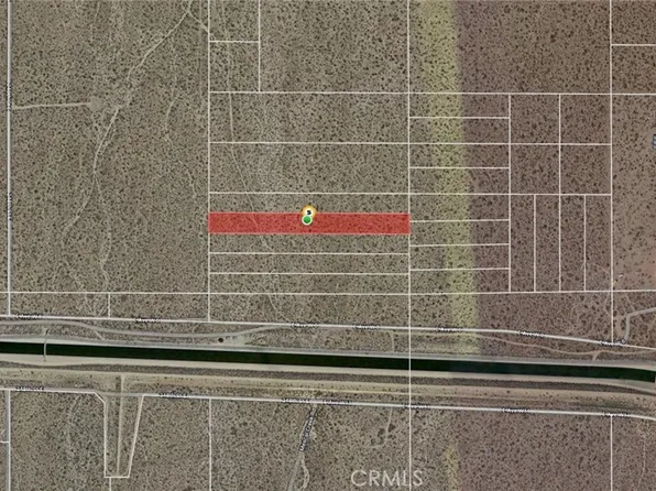 253 Vac Vic Avenue W 7 253 Suite 26, Palmdale, CA 93591