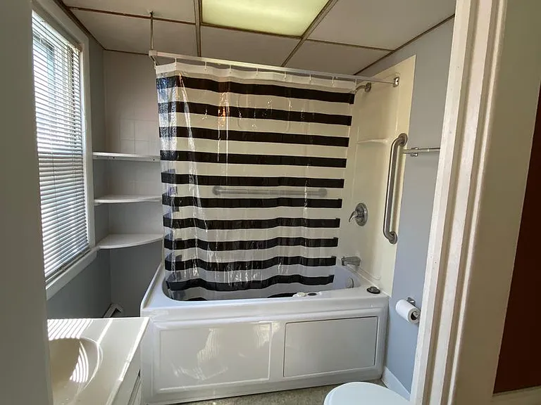 544 S 9th St #8 — Photo 7