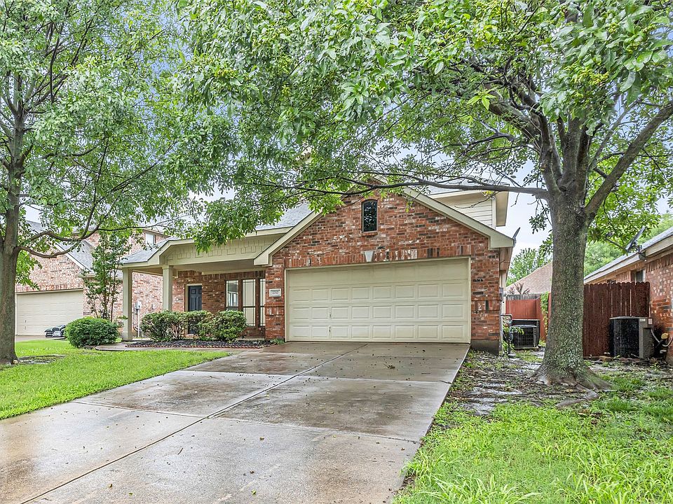 1st image of 2717 Baldwin Pl