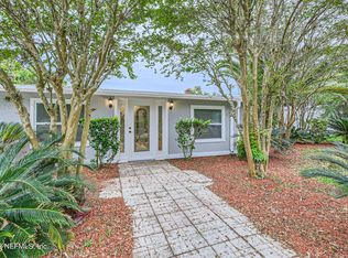 7929 Caxton Cir W, Jacksonville, FL 32208