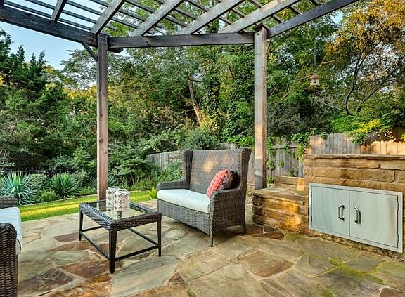 4th image of 12820 Majestic Oaks Dr