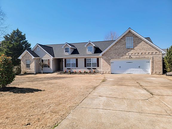 2nd image of 7149 Meredith Ct