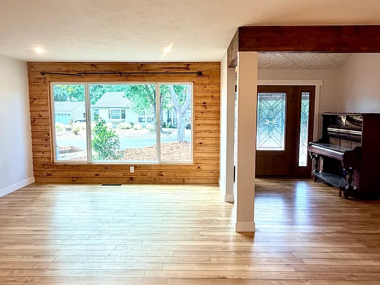 3590 Buena Vista Dr — Photo 7