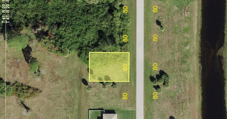 1st image of 187 W Pine Valley Ln