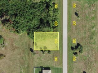 187 W Pine Valley Ln, Rotonda West, FL 33947
