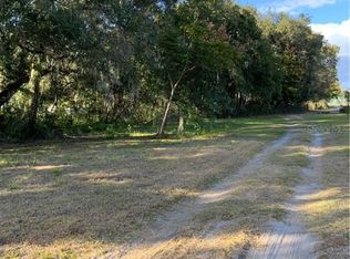 Saint Marys Ln, Orlando, FL 32812