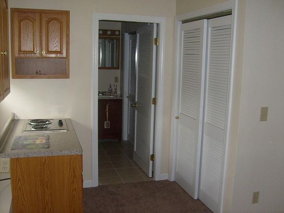 5th image of 118 Brightridge Ave