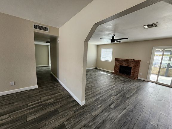 4th image of 497 W Caroline Ln