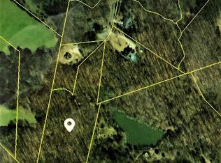 159 N Harper Ridge Ln, Seneca, SC 29678