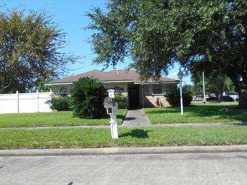 2nd image of 11735 Milam Dr