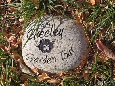 1219 23rd Ave Ct, Greeley, CO, 80634