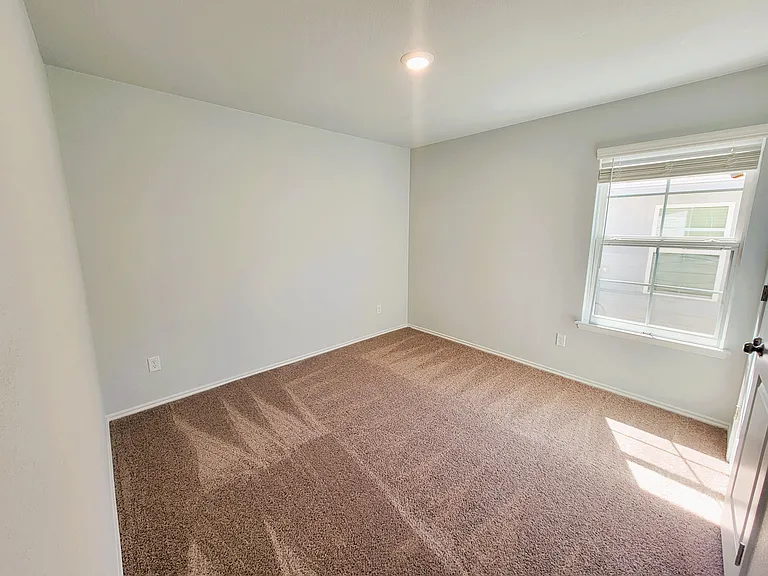 1219 Lexington Dr #A — Photo 10
