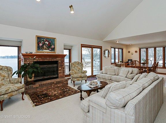 5th image of 401 Seafarer Dr