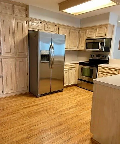 27 Par View Dr — Photo 14