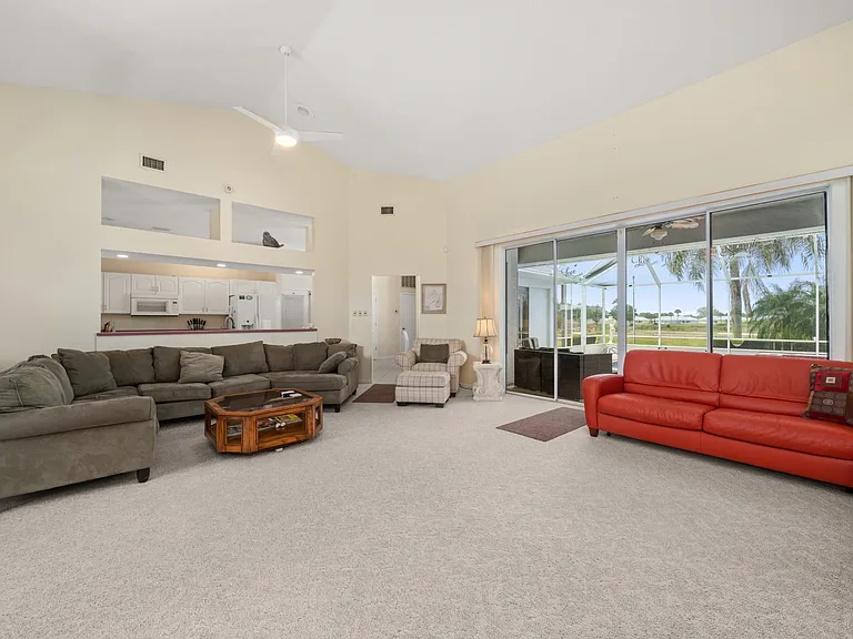6317 Sagewood Ln — Photo 18