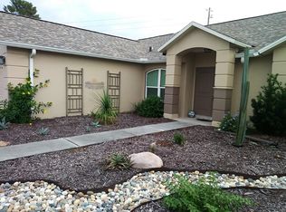 7445 Mulligan Ct, Port Richey, FL 34668