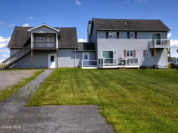 373 County Route 42, Fort Edward, NY 12828