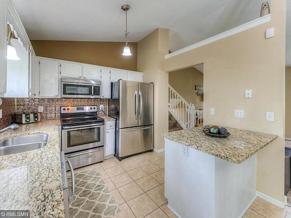 5th image of 3746 227th Ct NW