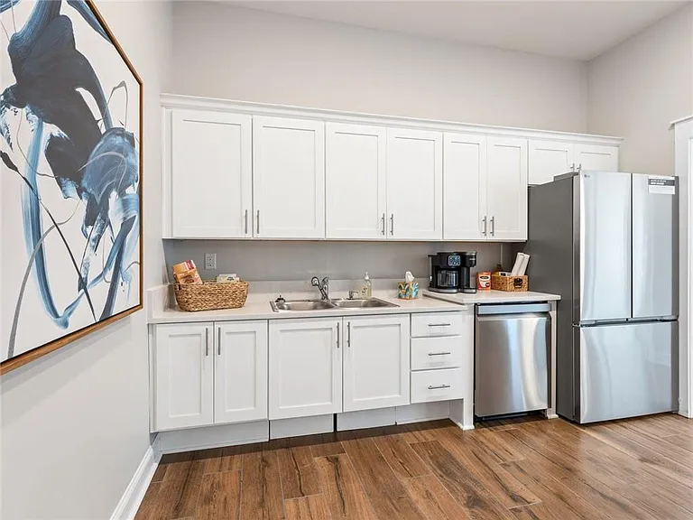 2576 Double Oak Trl — Photo 39