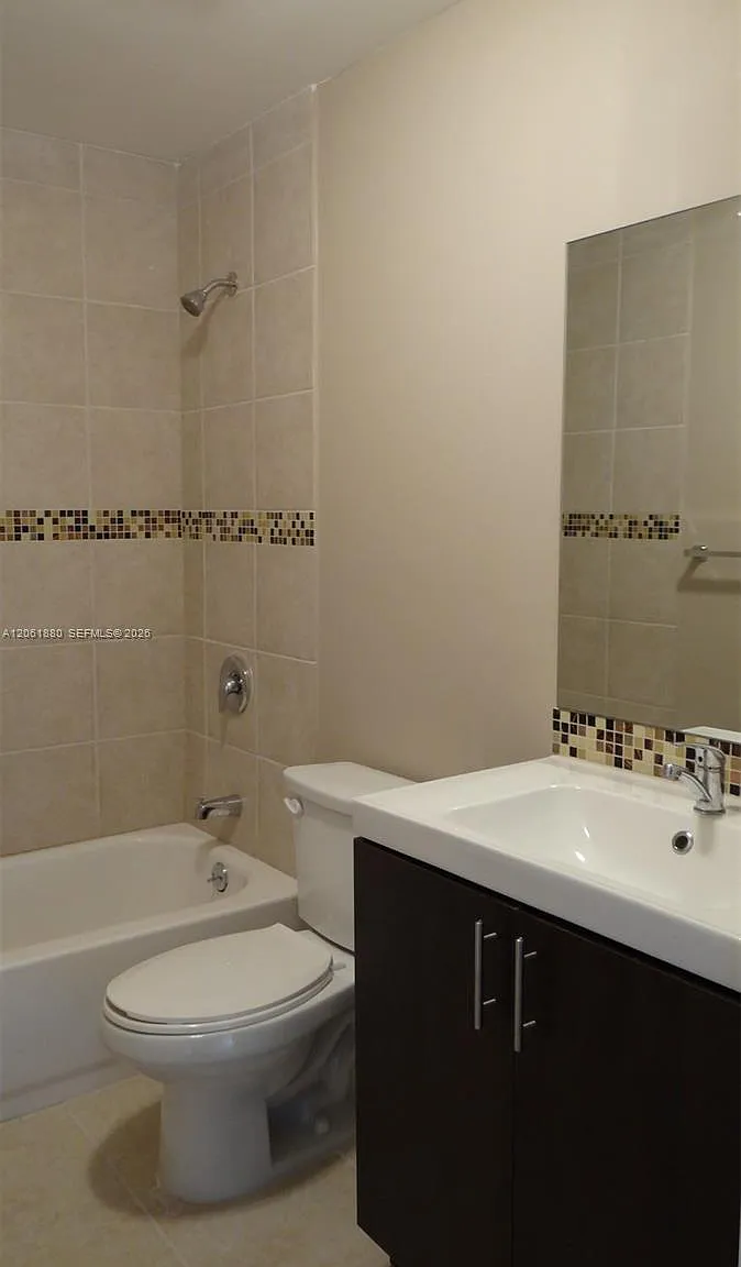 Lawrence Estates Land Cos — Photo 3