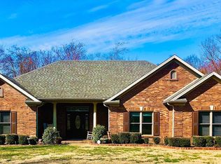 330 Covington Rdg, Owensboro, KY 42301