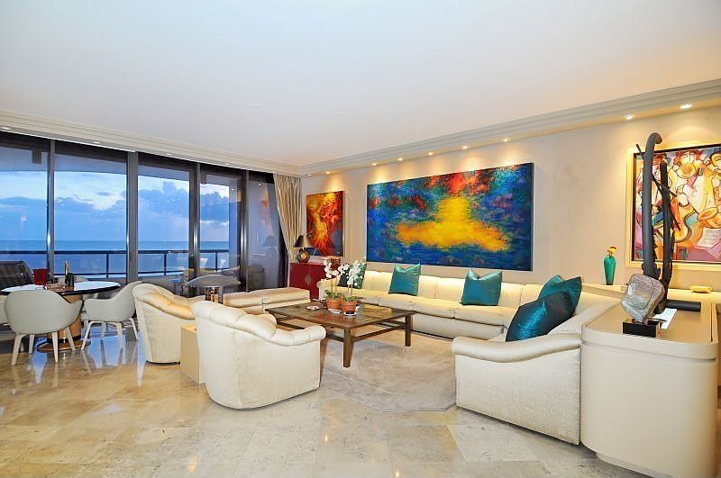 For Sale: 435 L'Ambiance Dr. #506, Longboat Key, FL 34228